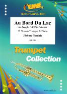 Au Bord Du Lac Download