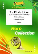 Au Fil de l'Eau Download