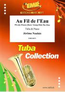 Au Fil de l'Eau Download
