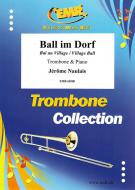 Ball im Dorf Download