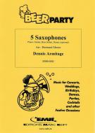 Beer Party Download