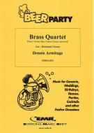 Beer Party Download