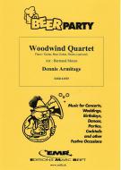 Beer Party Download