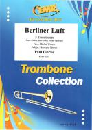 Berliner Luft Download