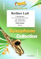 Berliner Luft Download