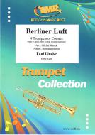 Berliner Luft Download