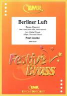 Berliner Luft Download