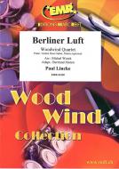 Berliner Luft Download