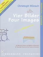 Four images 
