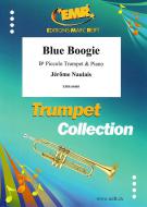 Blue Boogie Download