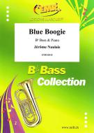 Blue Boogie Download