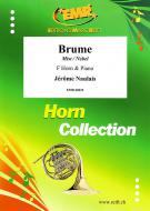Brume Download