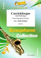 Carrickfergus Download