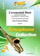 Ceremonial Duet Download