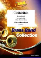 Ciribiribin Download