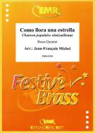 Como llora una estrella Download