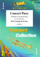 Concert Piece Download