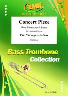 Concert Piece Download