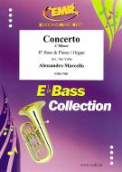 Concerto C Minor Download