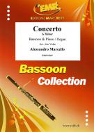 Concerto G Minor Download