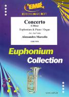 Concerto G Minor Download