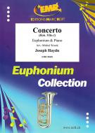 Concerto Hob. VIIe:1 Download