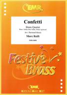 Confetti Download