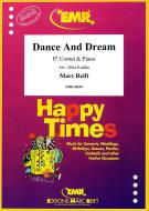 Dance And Dream Download