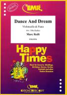 Dance And Dream Download