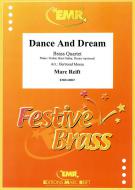 Dance And Dream Download
