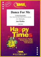 Dance For Me Download