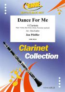 Dance For Me Download