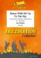 Dance With Me Up To The Sky Download