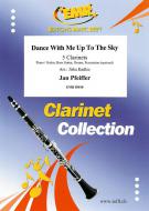 Dance With Me Up To The Sky Download
