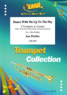 Dance With Me Up To The Sky Download