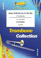 Dance With Me Up To The Sky Download