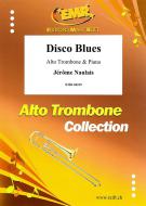 Disco Blues Download