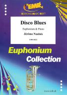 Disco Blues Download