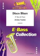 Disco Blues Download