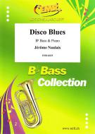 Disco Blues Download