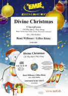 Divine Christmas Download