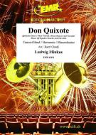 Don Quixote Download