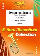 Dystopian Sonata Download