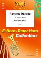 Eastern Dreams Download