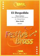 El Despedida Download