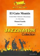 El Gato Montés Download