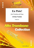 En Piste! Download