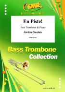En Piste! Download