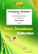 Entsagung - Romanze op. 19 Download
