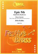 Epic 5th Download
